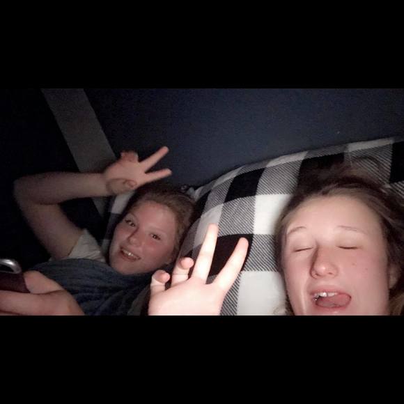 allison_stinson